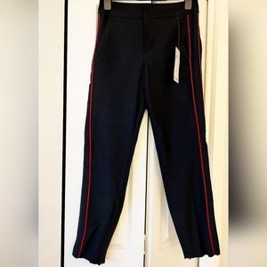 NWT Athleta Sport Trouser